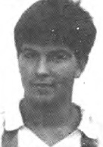 TÒFOL